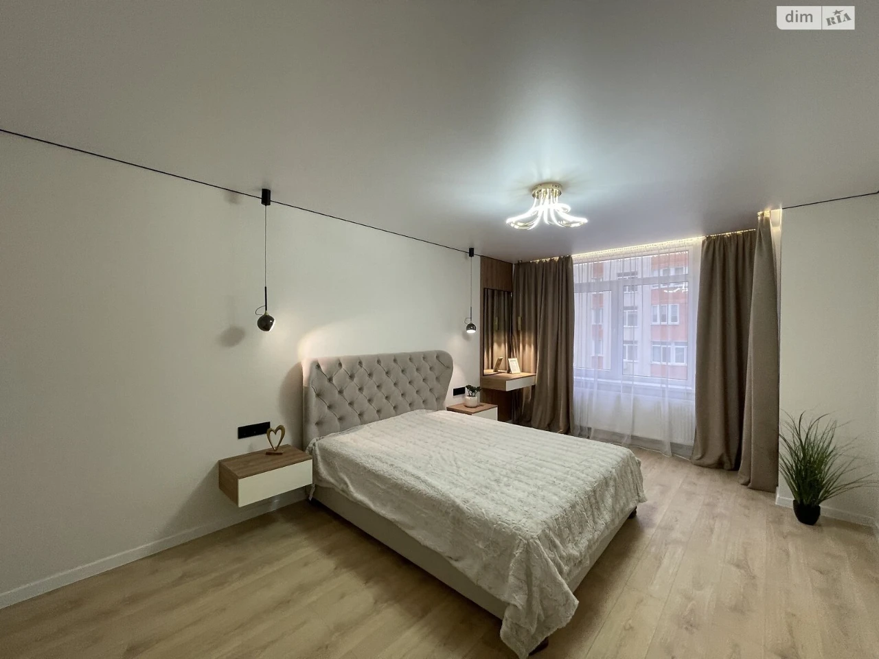 Apartment for Sale - Northern