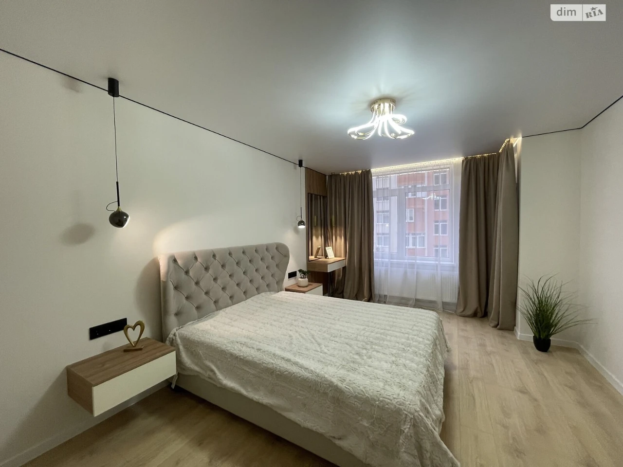 Apartment for Sale - Northern
