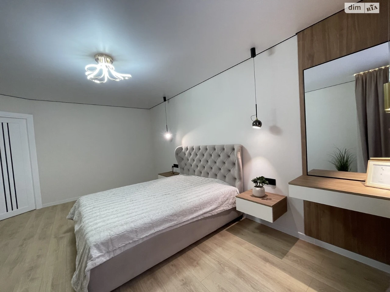 Apartment for Sale - Northern