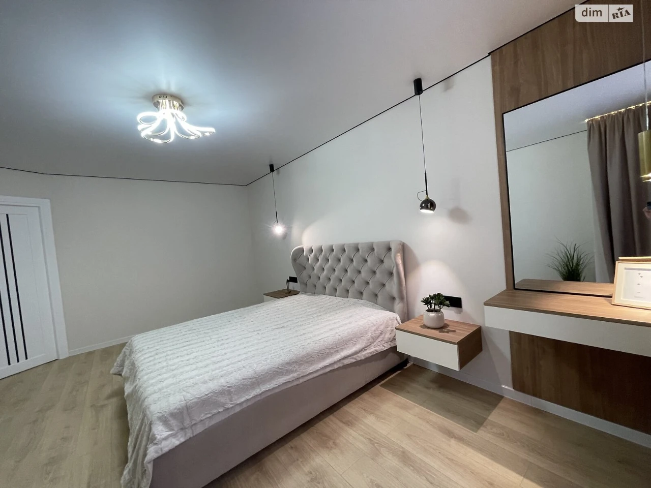 Apartment for Sale - Northern