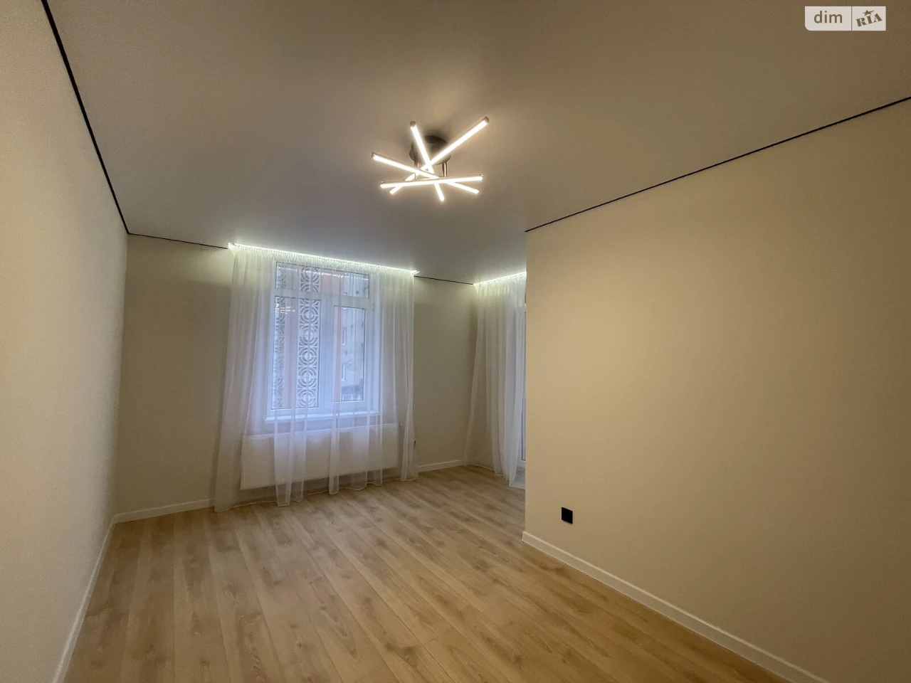 Apartment for Sale - Northern