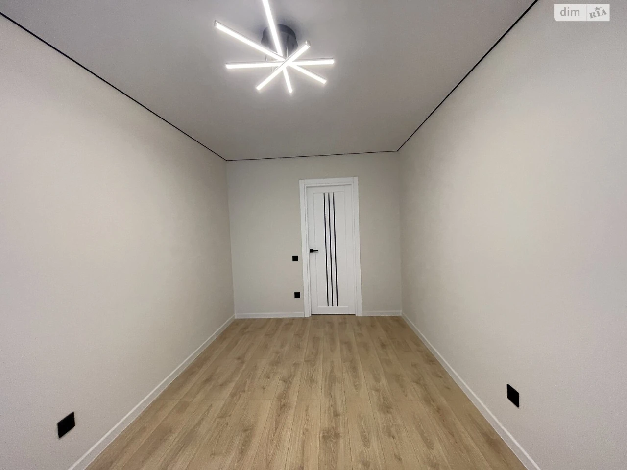 Apartment for Sale - Northern