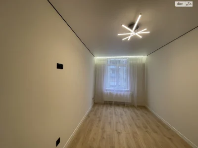 Apartment for Sale - Northern