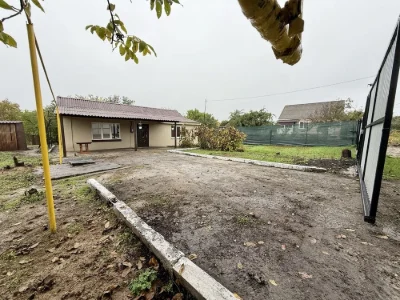 Продається будинок 2️⃣ 70 м² в районі Звадівка