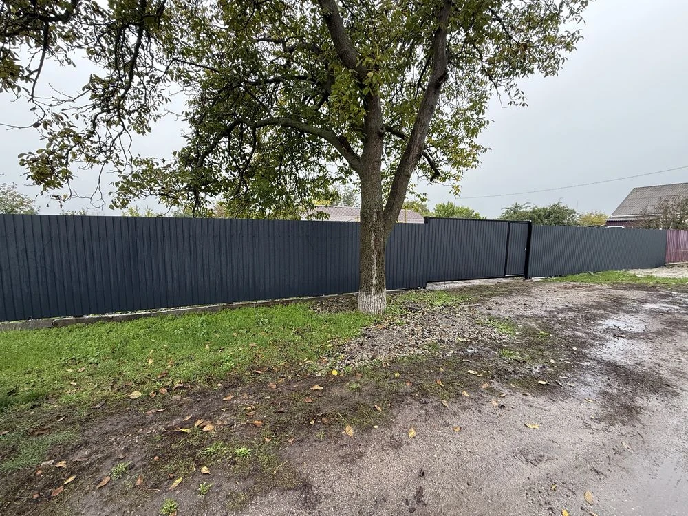 Продається будинок 2️⃣ 70 м² в районі Звадівка