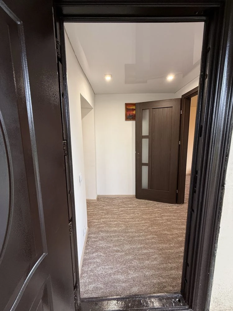 Продається будинок 2️⃣ 70 м² в районі Звадівка