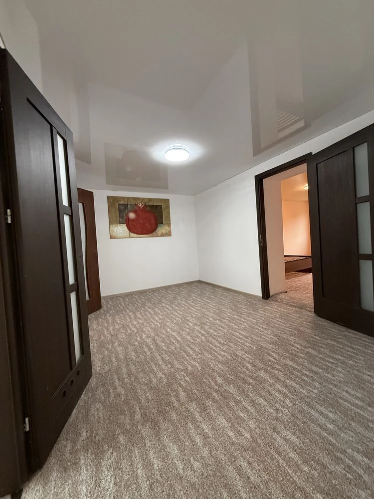 Продається будинок 2️⃣ 70 м² в районі Звадівка