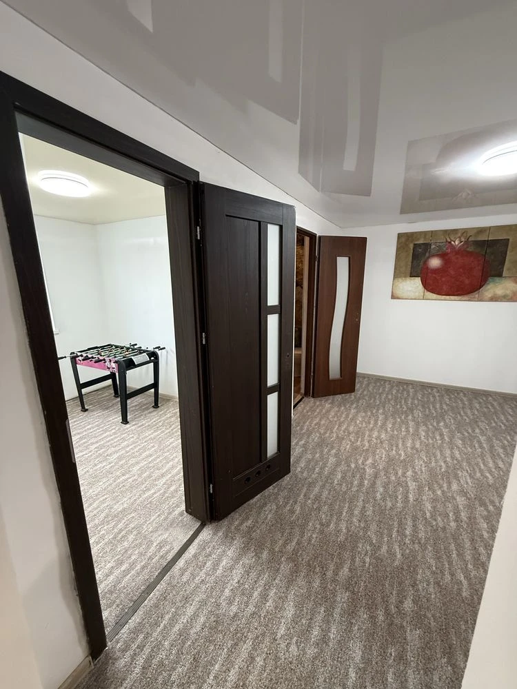 Продається будинок 2️⃣ 70 м² в районі Звадівка