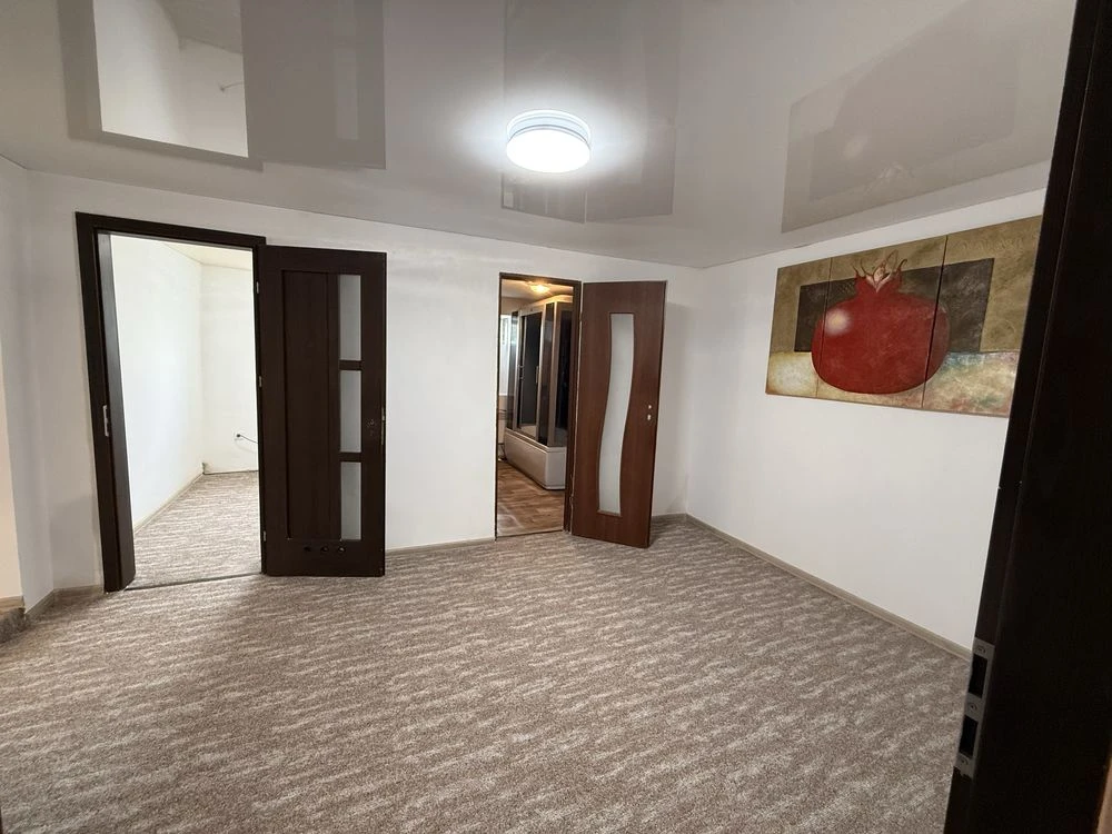 Продається будинок 2️⃣ 70 м² в районі Звадівка