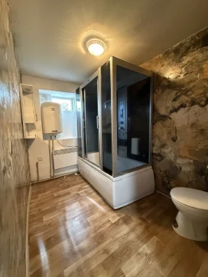 Продається будинок 2️⃣ 70 м² в районі Звадівка