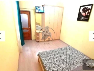 Apartment. Tadeush Kostushka Street, Lviv