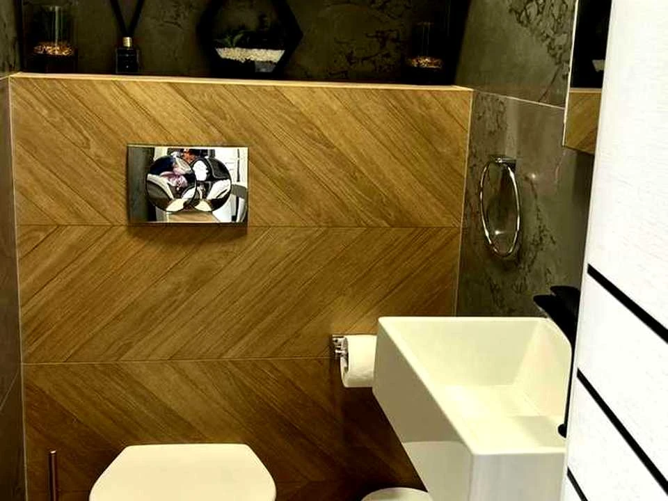 Apartment. Lviv, Kulparkivska st.