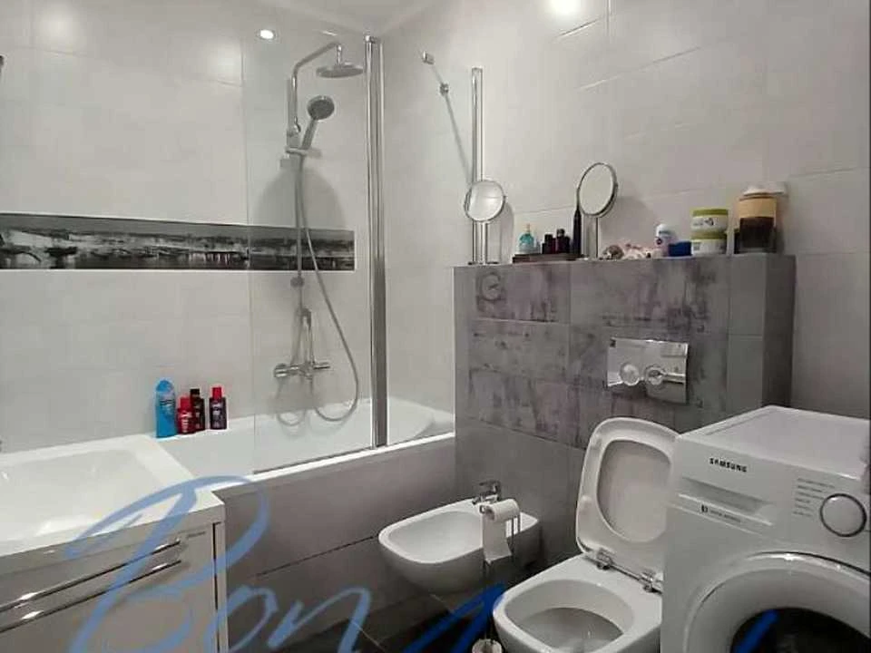 Apartment. Ovanez Tumanyan Street, Kyiv