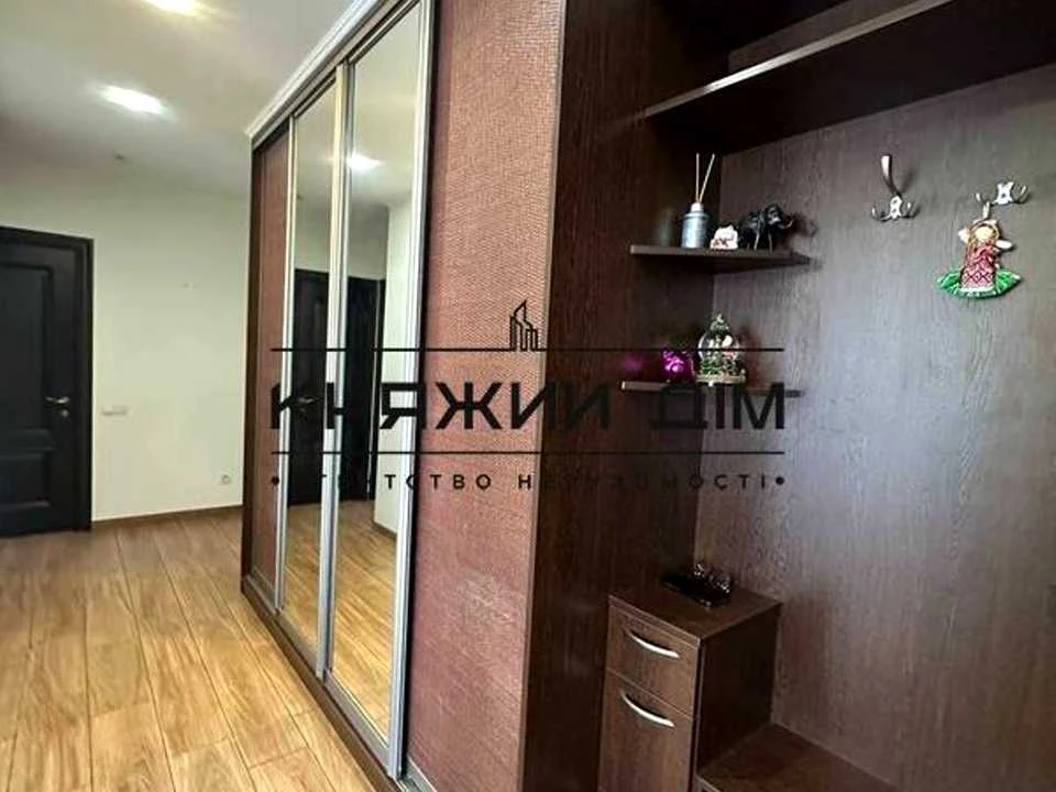 Apartment. Regeratorna str.