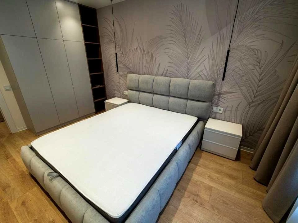 Apartment. Ivano-Frankivsk, Pasichna St.