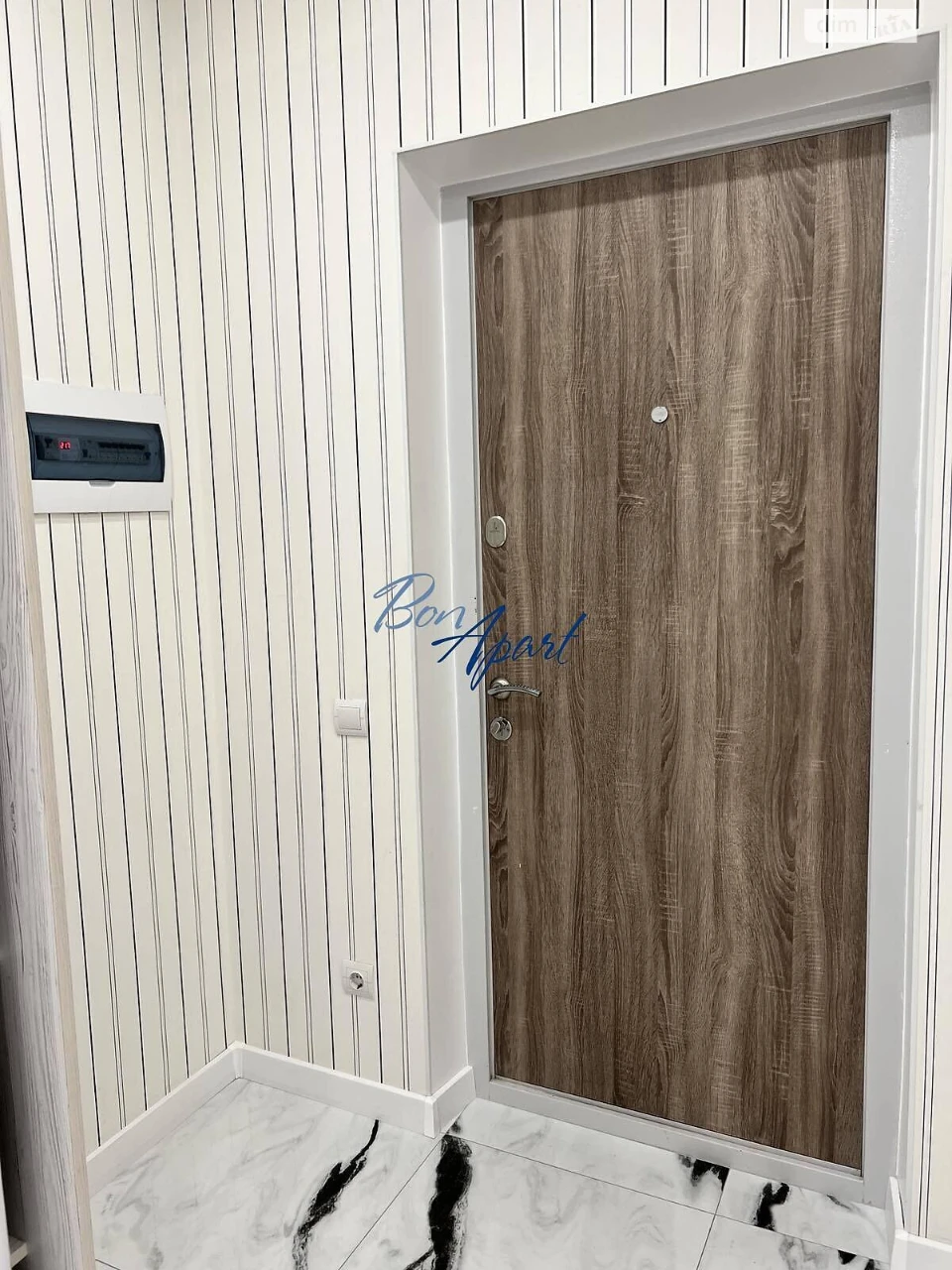 Довгострокова Оренда Квартири Голосіївський