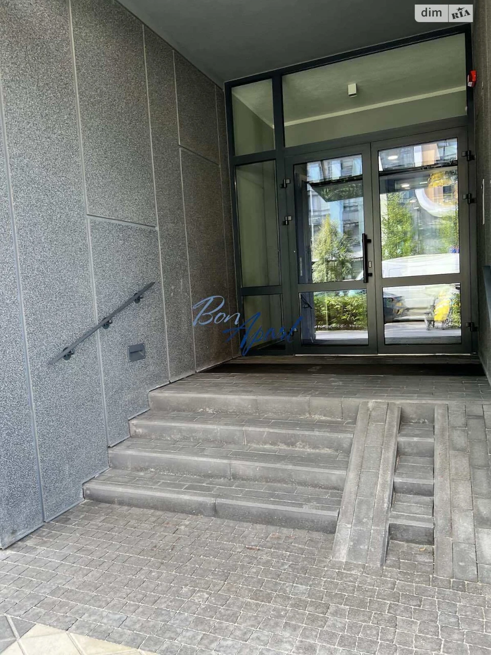 Довгострокова Оренда Квартири Голосіївський