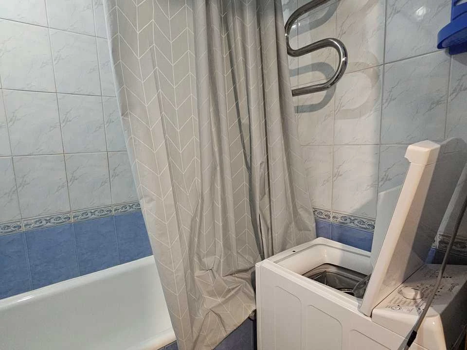 Apartment. Voloska St., Podil, Kyiv