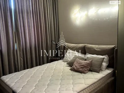 Long Term Rental Apartment, Pecersky District