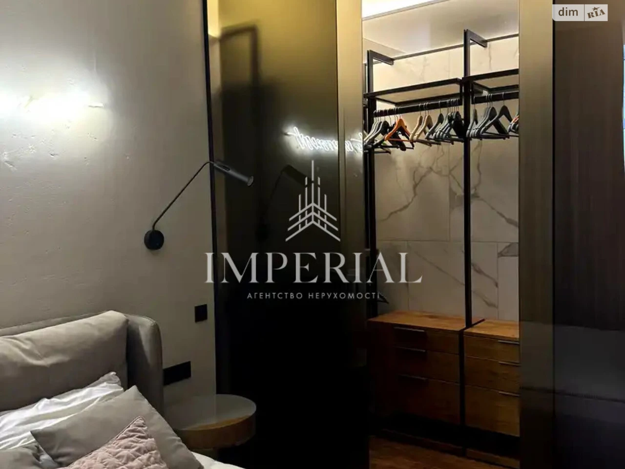 Long Term Rental Apartment, Pecersky District