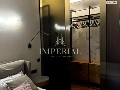 Long Term Rental Apartment, Pecersky District