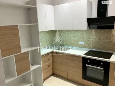 Long Term Rental Apartment, Pecerskyi