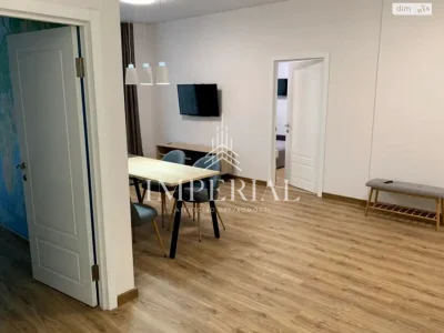 Long Term Rental Apartment, Pecerskyi