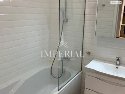 Long Term Rental Apartment, Pecerskyi