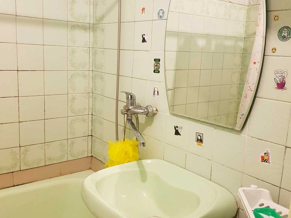 Квартира. Петра Панча, 11А, Київ