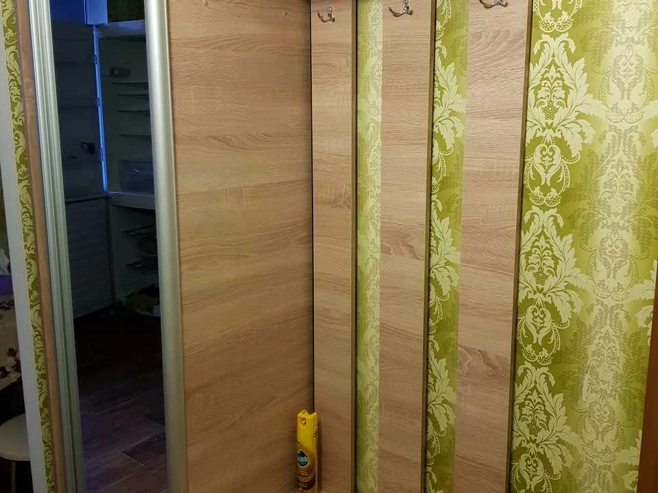 Квартира. Петра Панча, 11А, Київ