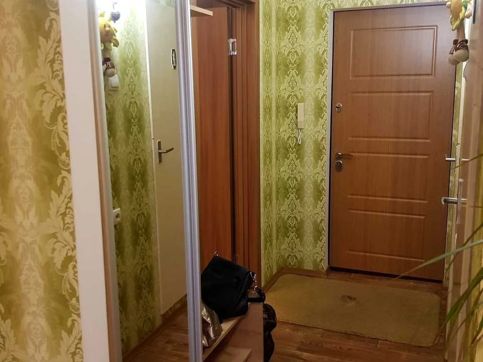 Квартира. Петра Панча, 11А, Київ