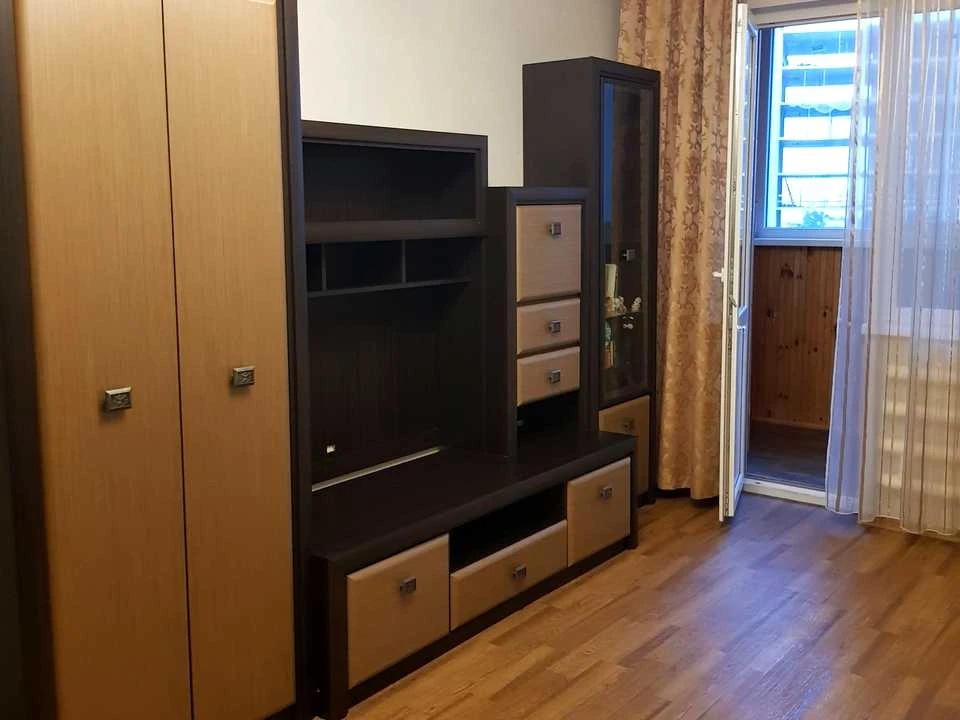 Квартира. Петра Панча, 11А, Київ