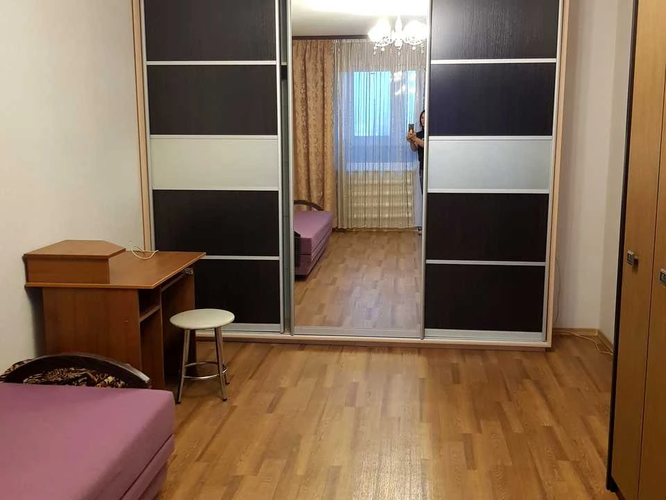 Квартира. Петра Панча, 11А, Київ