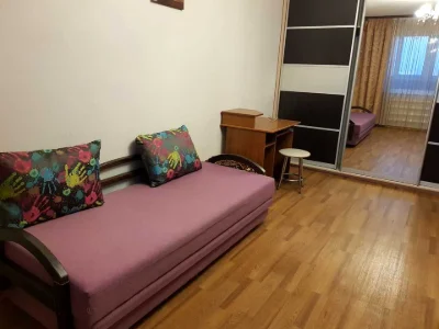 Квартира. Петра Панча, 11А, Київ