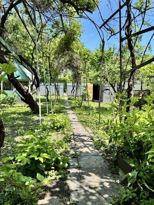 ‼️Продам участок на Фонтане | Ул.Львовская|4 сотки земли| мор