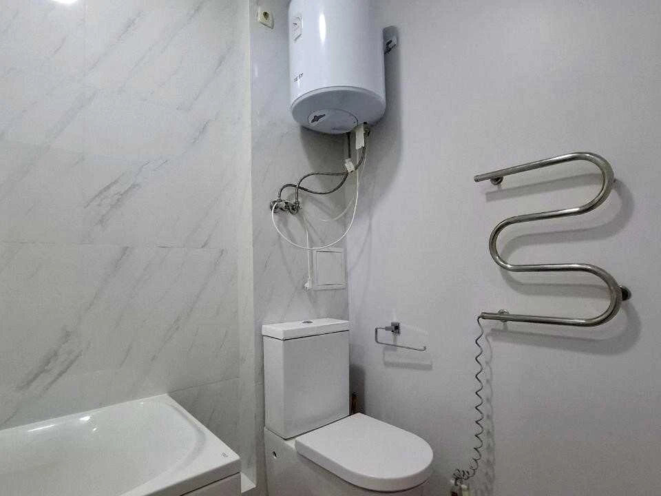 Квартира. Київ, вулиця Михайла Максимовича