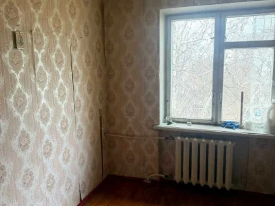 Квартира. Дніпро, Фабрично-Заводська вул.