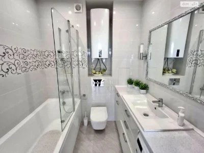 Довгострокова Оренда Квартири, Мінський Масив