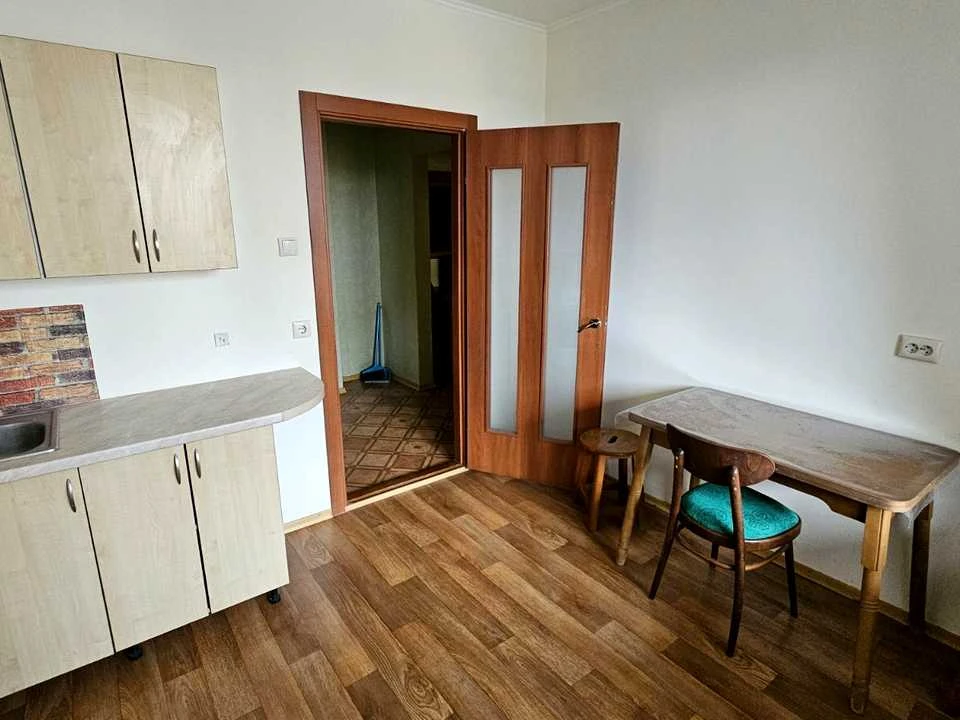 Apartment. Vaschenko Street, Kyiv