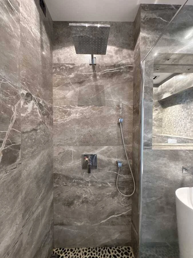 For Rent Long Term - 2 bedroom apartment, Kyiv, Holosiiv, Feodosiy