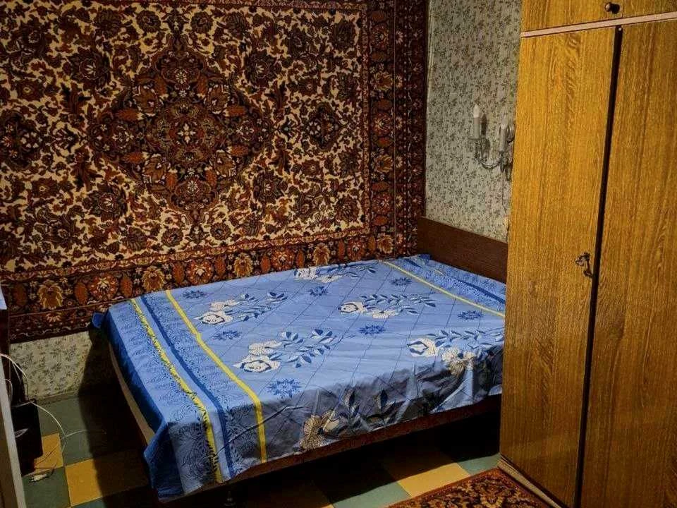 Квартира. Дніпро, вулиця Коробова
