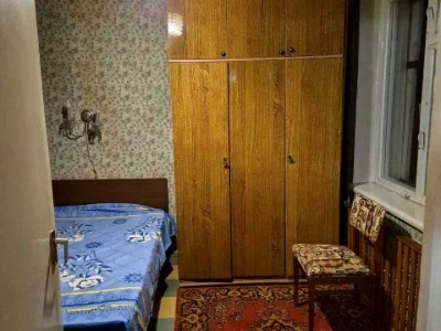 Квартира. Дніпро, вулиця Коробова