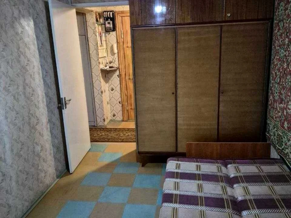 Квартира. Дніпро, вулиця Коробова
