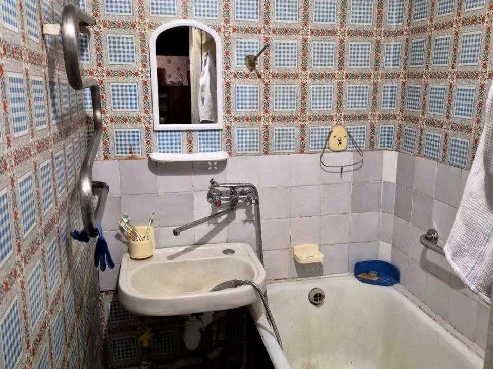 Квартира. Дніпро, вулиця Коробова