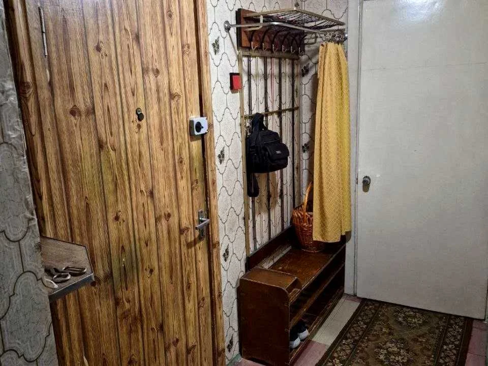 Квартира. Дніпро, вулиця Коробова