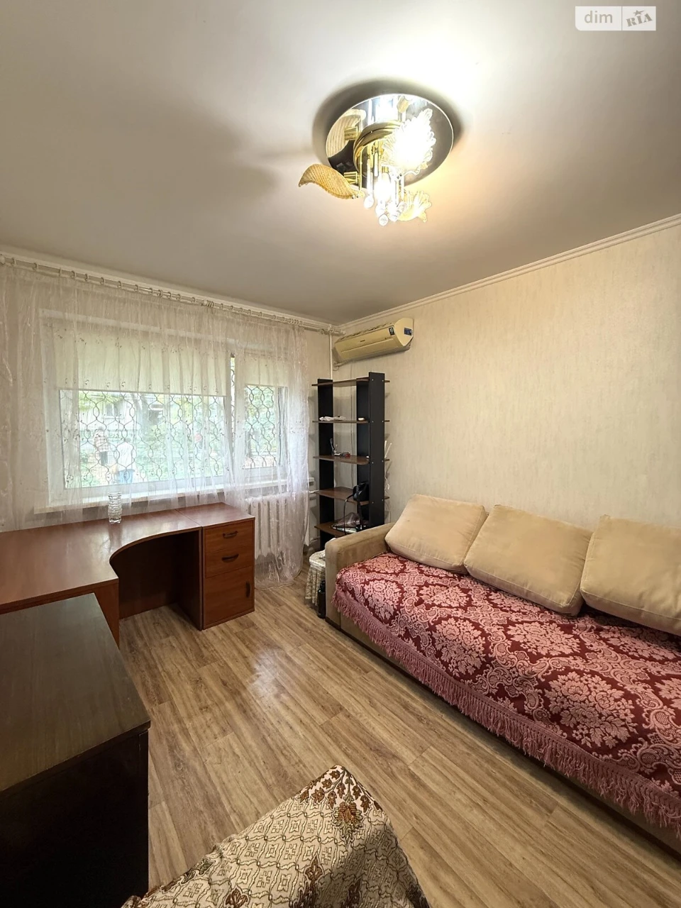 Long Term Rental Apartment Nagirka