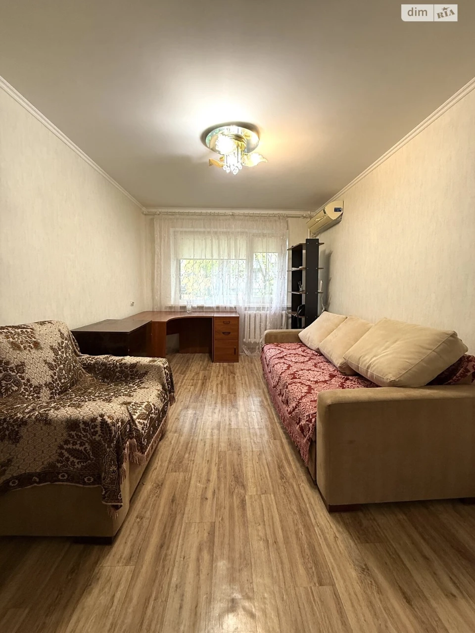 Long Term Rental Apartment Nagirka