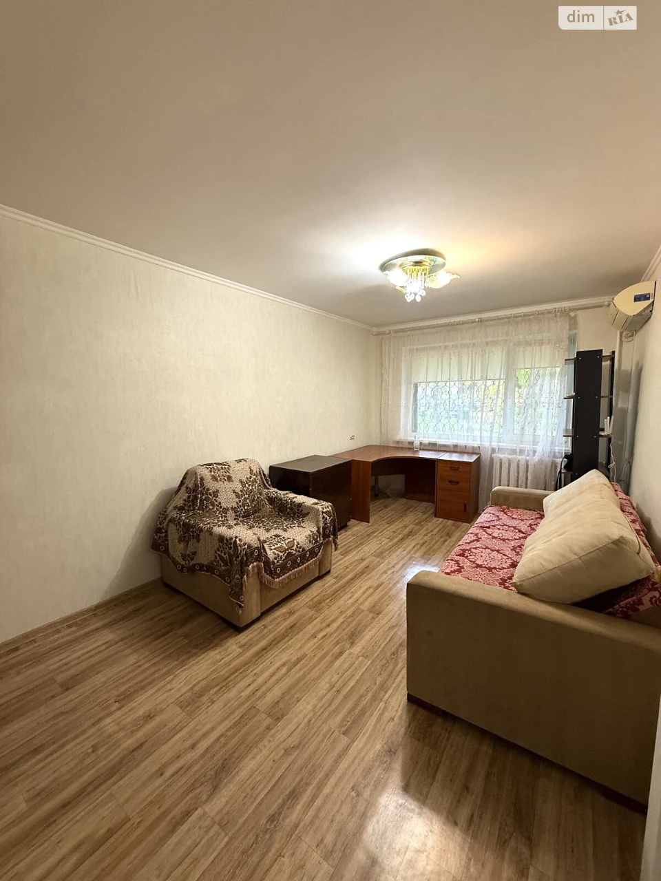 Long Term Rental Apartment Nagirka