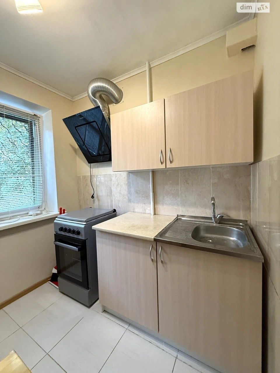 Long Term Rental Apartment Nagirka