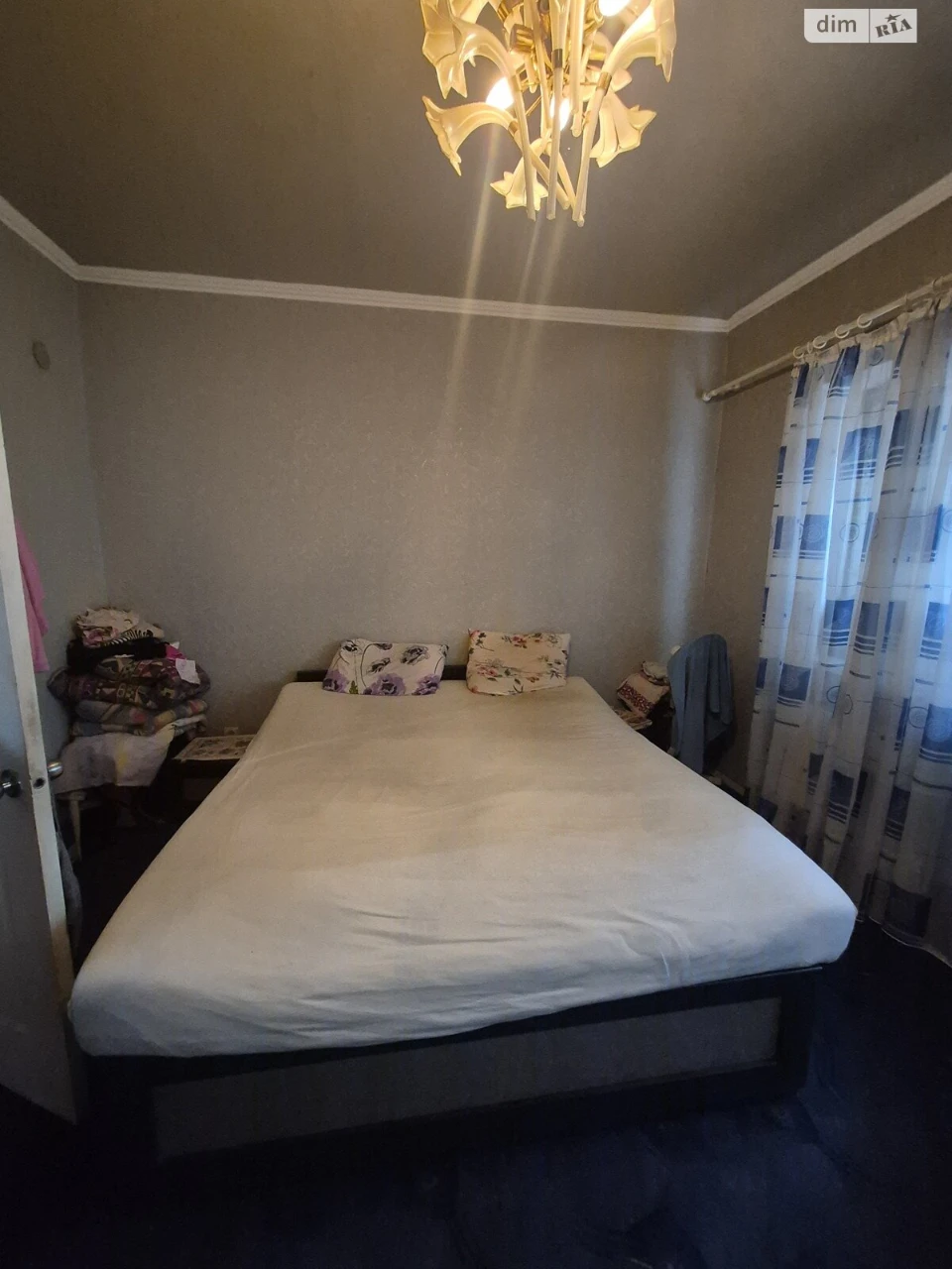 Long-Term Rental Apartment Jewish Sloboda